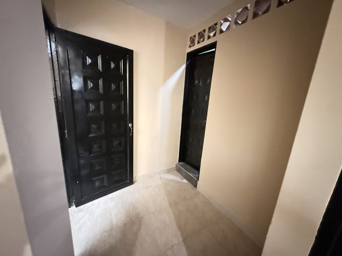 Apartaestudio en arriendo en San Cayetano, Cali, 65 m² · foto 6 de 13