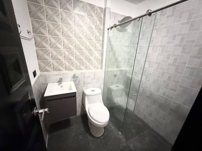 Apartaestudio en arriendo en San Cayetano, Cali, 65 m² · foto 7 de 13