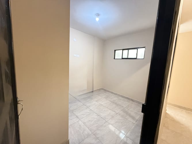 Apartaestudio en arriendo en San Cayetano, Cali, 65 m² · foto 8 de 13