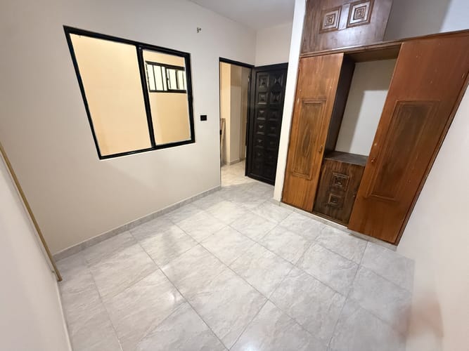 Apartaestudio en arriendo en San Cayetano, Cali, 65 m² · foto 9 de 13