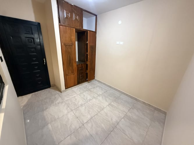 Apartaestudio en arriendo en San Cayetano, Cali, 65 m² · foto 10 de 13