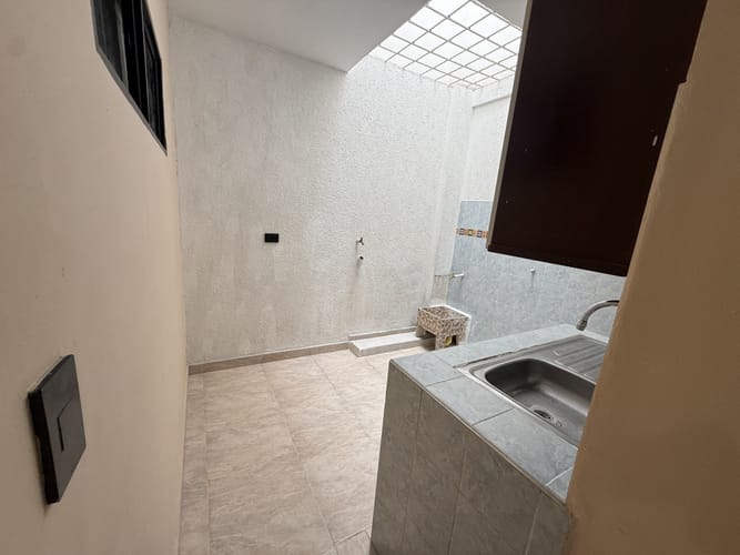 Apartaestudio en arriendo en San Cayetano, Cali, 65 m² · foto 11 de 13