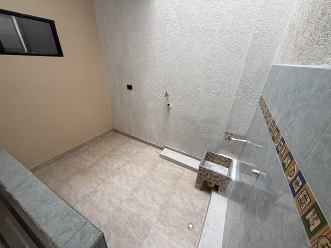 Apartaestudio en arriendo en San Cayetano, Cali, 65 m² · foto 13 de 13