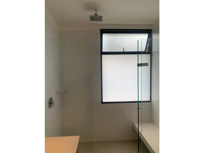Casa de 3 alcobas en arriendo en El Chocho, Envigado, 240 m² · foto 7 de 24