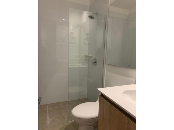 Casa de 3 alcobas en arriendo en El Chocho, Envigado, 240 m² · foto 12 de 24