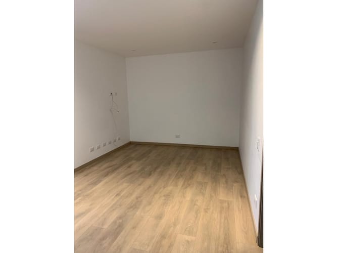 Casa de 3 alcobas en arriendo en El Chocho, Envigado, 240 m² · foto 14 de 24