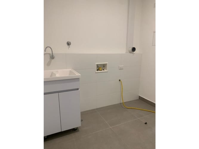 Casa de 3 alcobas en arriendo en El Chocho, Envigado, 240 m² · foto 17 de 24