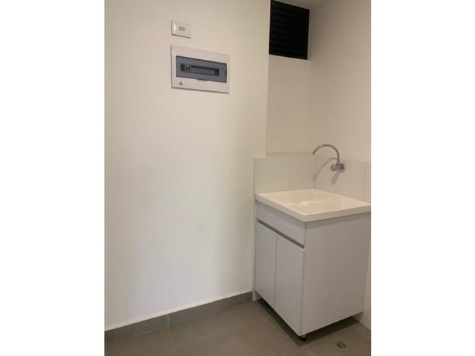 Casa de 3 alcobas en arriendo en El Chocho, Envigado, 240 m² · foto 18 de 24