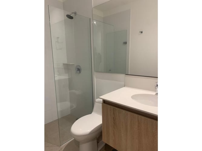 Casa de 3 alcobas en arriendo en El Chocho, Envigado, 240 m² · foto 19 de 24