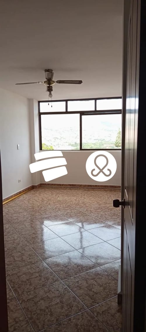 Apartamento de 3 alcobas en venta en Córdoba, Medellín, 131 m² · foto 5 de 20