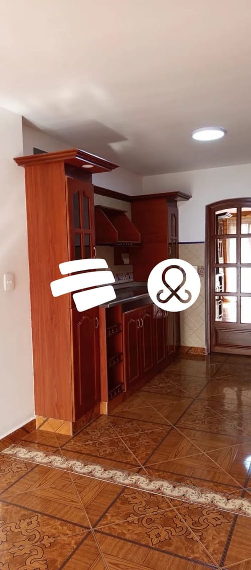 Apartamento de 3 alcobas en venta en Córdoba, Medellín, 131 m² · foto 9 de 20