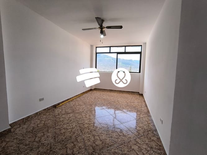 Apartamento de 3 alcobas en venta en Córdoba, Medellín, 131 m² · foto 14 de 20