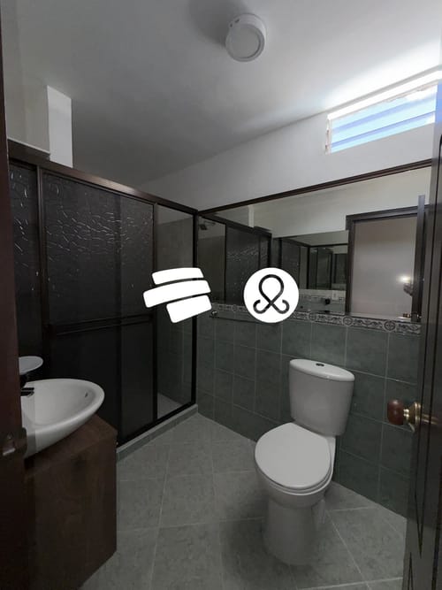 Apartamento de 3 alcobas en venta en Córdoba, Medellín, 131 m² · foto 15 de 20