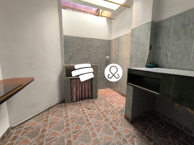 Apartamento de 3 alcobas en venta en Córdoba, Medellín, 131 m² · foto 17 de 20