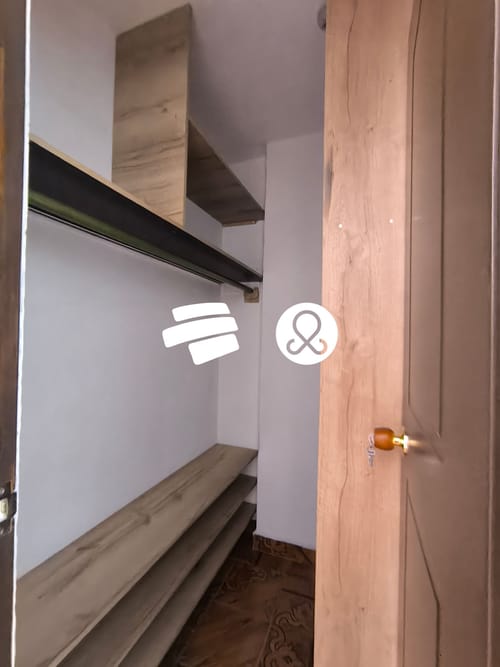 Apartamento de 3 alcobas en venta en Córdoba, Medellín, 131 m² · foto 20 de 20