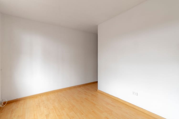 Apartamento de 3 alcobas en venta en Acacias Usaquen, Bogotá, 87 m² · foto 7 de 18
