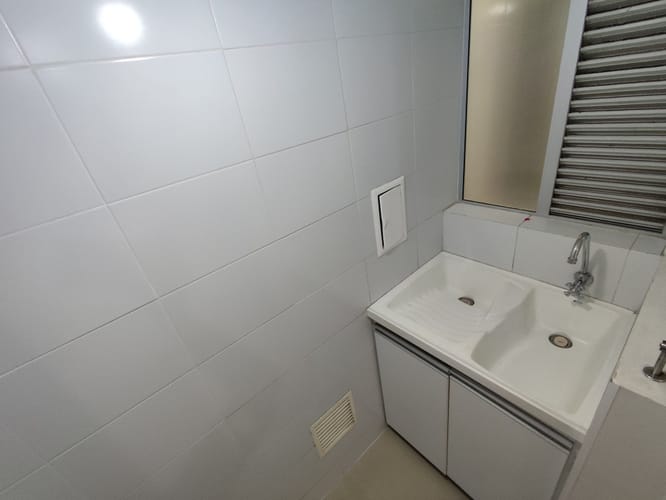 Apartamento de 3 alcobas en venta en Anillo Vial, Floridablanca, 85 m² · foto 5 de 20