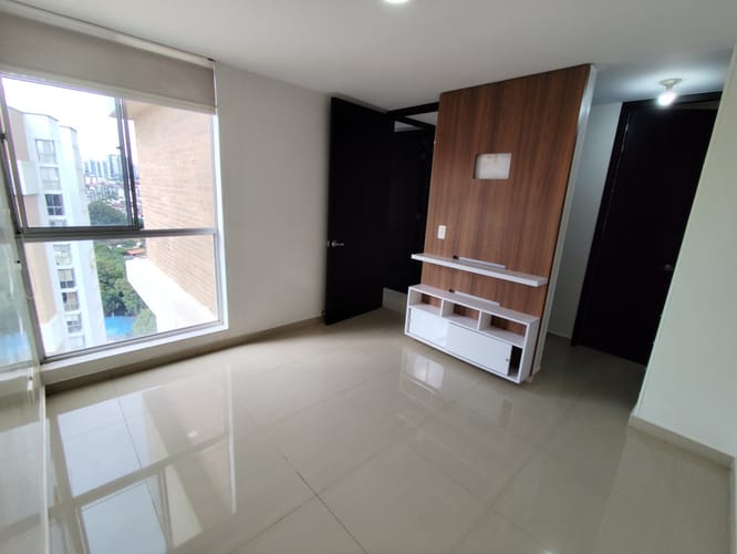 Apartamento de 3 alcobas en venta en Anillo Vial, Floridablanca, 85 m² · foto 15 de 20