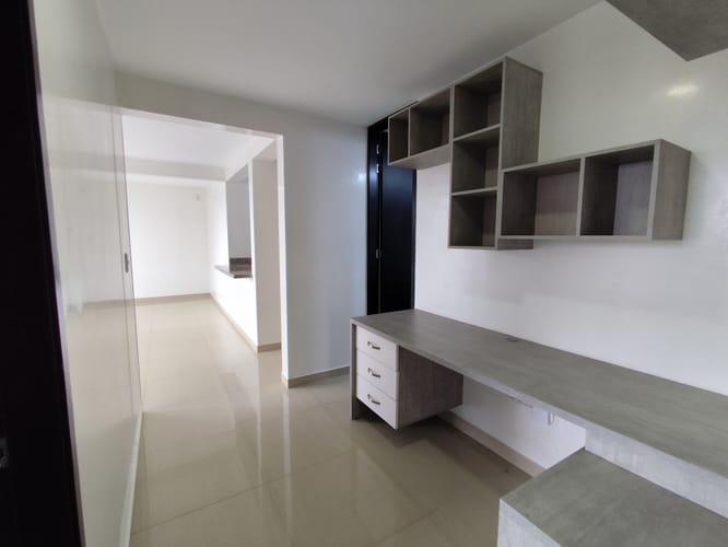 Apartamento de 3 alcobas en venta en Anillo Vial, Floridablanca, 85 m² · foto 16 de 20