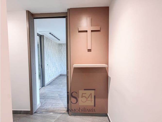 Apartamento de 3 alcobas en venta en Pinares, Pereira, 146 m² · foto 14 de 24