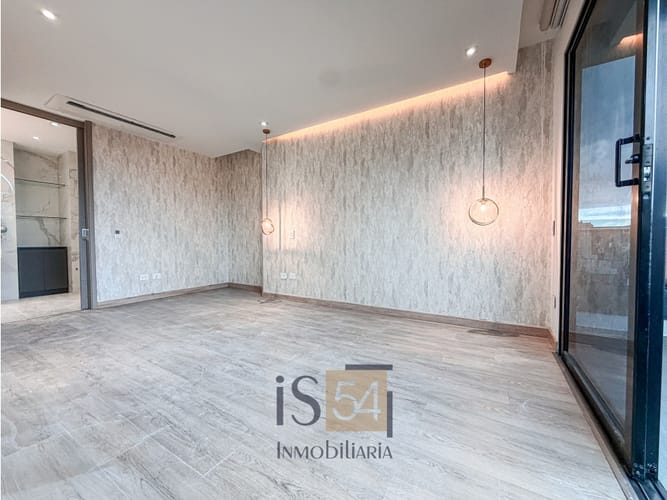 Apartamento de 3 alcobas en venta en Pinares, Pereira, 146 m² · foto 15 de 24