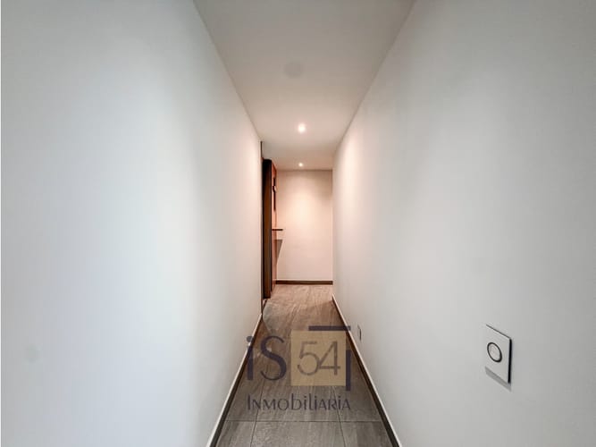 Apartamento de 3 alcobas en venta en Pinares, Pereira, 146 m² · foto 21 de 24