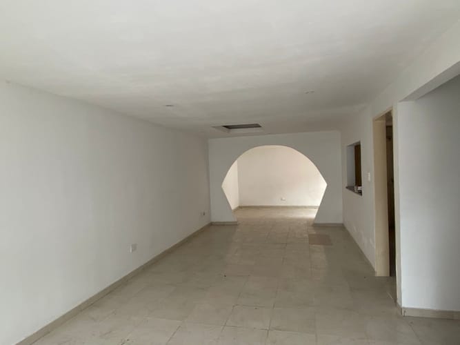 Casa de 4 alcobas en venta en Ciudad Capri, Cali, 121 m² · foto 2 de 15
