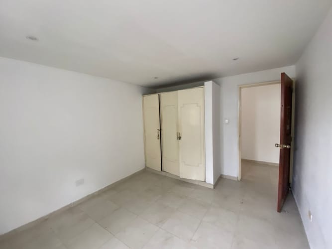 Casa de 4 alcobas en venta en Ciudad Capri, Cali, 121 m² · foto 8 de 15