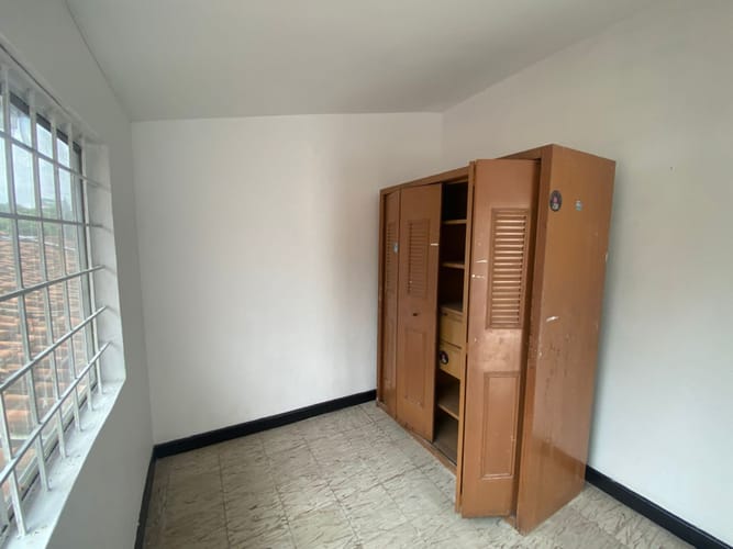 Casa de 4 alcobas en venta en Ciudad Capri, Cali, 121 m² · foto 9 de 15