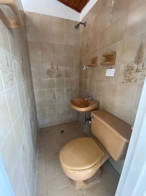 Casa de 4 alcobas en venta en Ciudad Capri, Cali, 121 m² · foto 10 de 15