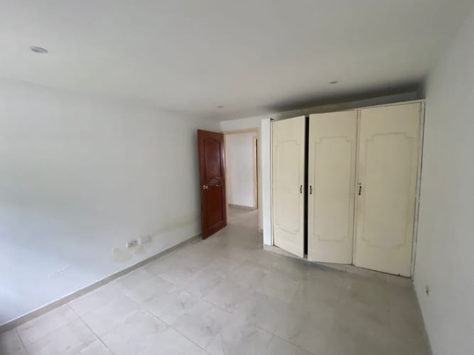 Casa de 4 alcobas en venta en Ciudad Capri, Cali, 121 m² · foto 11 de 15