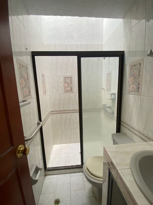 Casa de 4 alcobas en venta en Ciudad Capri, Cali, 121 m² · foto 12 de 15