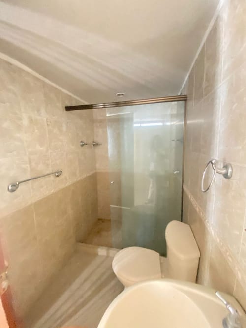 Casa de 4 alcobas en venta en Ciudad Capri, Cali, 121 m² · foto 14 de 15