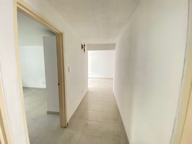 Casa de 4 alcobas en venta en Ciudad Capri, Cali, 121 m² · foto 15 de 15