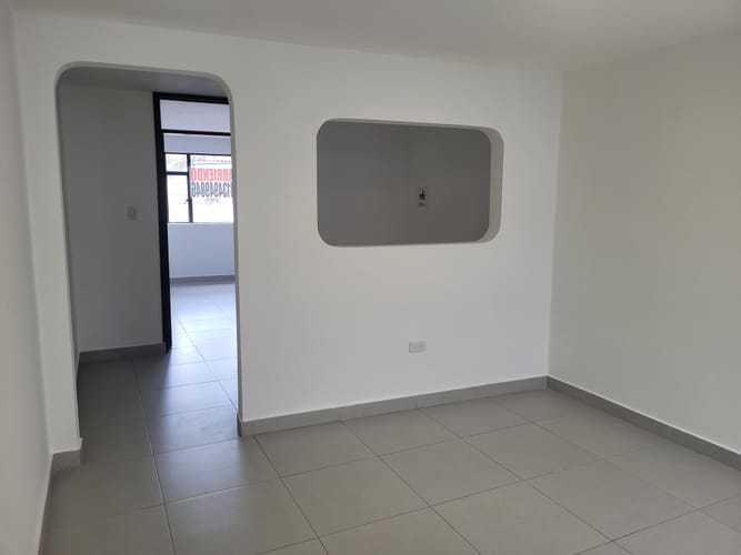 Apartamento de 1 alcoba en arriendo en Prado Veraniego, Bogotá, 65 m² · foto 4 de 20
