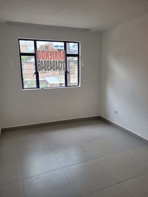 Apartamento de 1 alcoba en arriendo en Prado Veraniego, Bogotá, 65 m² · foto 6 de 20