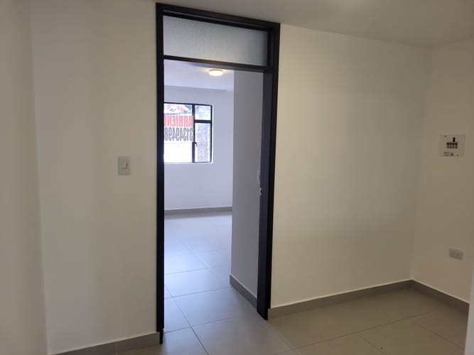 Apartamento de 1 alcoba en arriendo en Prado Veraniego, Bogotá, 65 m² · foto 7 de 20