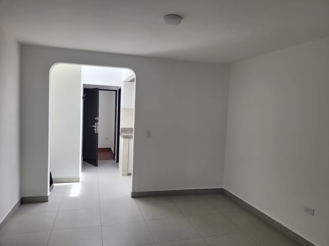 Apartamento de 1 alcoba en arriendo en Prado Veraniego, Bogotá, 65 m² · foto 8 de 20