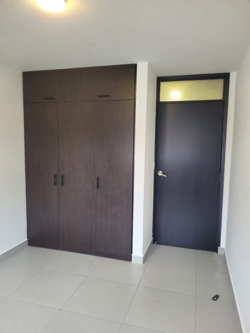 Apartamento de 1 alcoba en arriendo en Prado Veraniego, Bogotá, 65 m² · foto 9 de 20