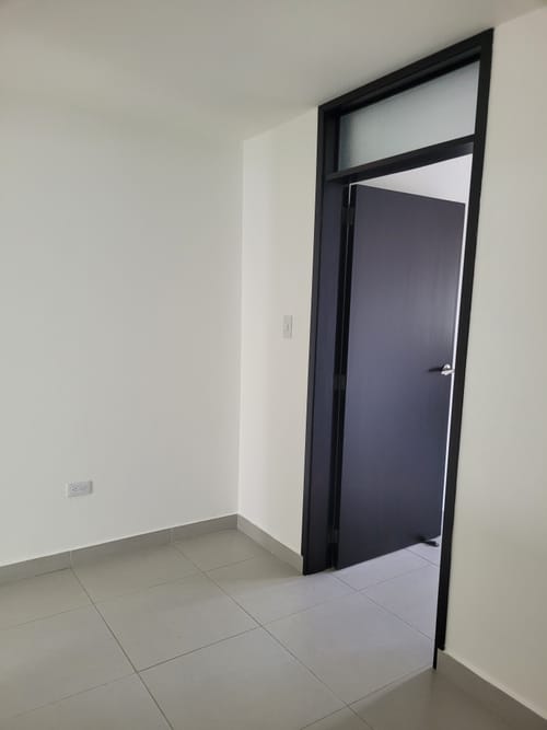 Apartamento de 1 alcoba en arriendo en Prado Veraniego, Bogotá, 65 m² · foto 17 de 20