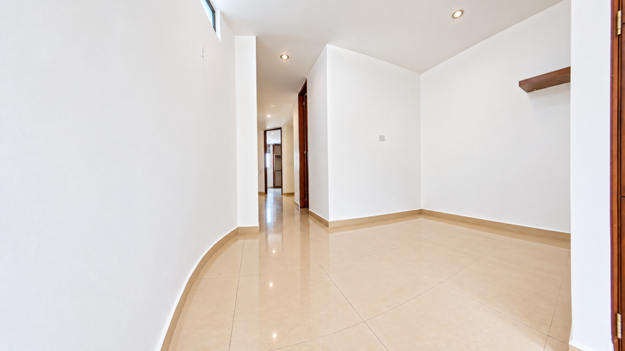 Apartamento de 3 alcobas en venta en Cabecera Del Llano, Bucaramanga, 95 m² · foto 11 de 19