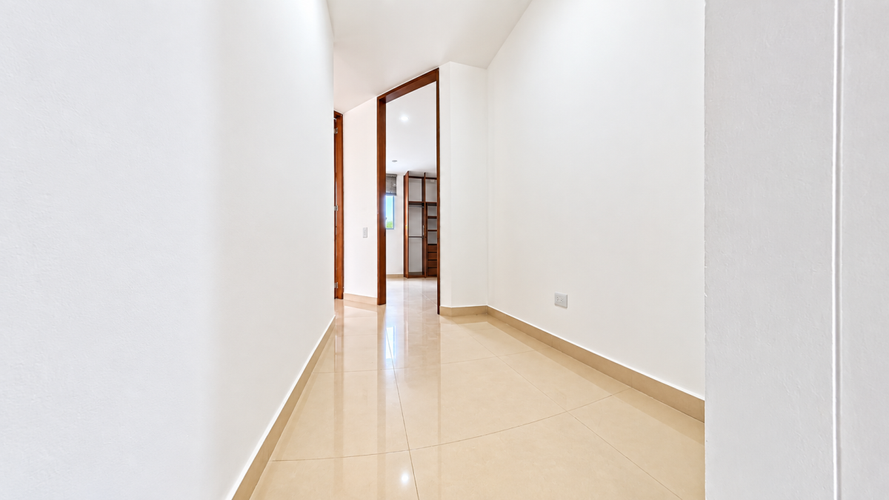 Apartamento de 3 alcobas en venta en Cabecera Del Llano, Bucaramanga, 95 m² · foto 12 de 19