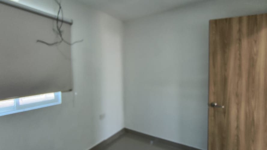 Apartamento de 2 alcobas en arriendo en Manga, Cartagena, 60 m² · foto 6 de 12