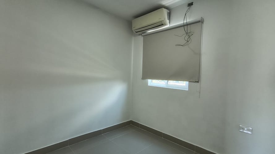 Apartamento de 2 alcobas en arriendo en Manga, Cartagena, 60 m² · foto 11 de 12