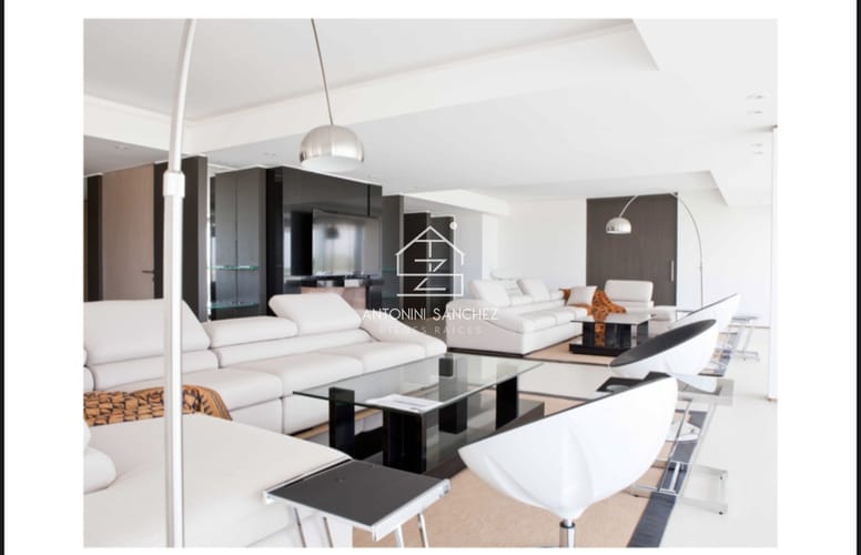 Apartamento en primera línea · Photo 2