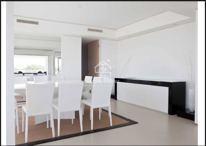 Apartamento en primera línea · Photo 3