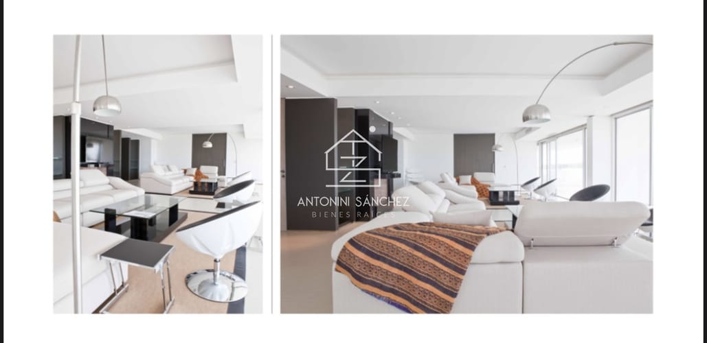 Apartamento en primera línea · Photo 4
