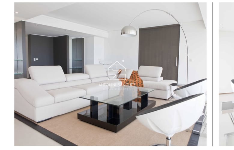 Apartamento en primera línea · Photo 5