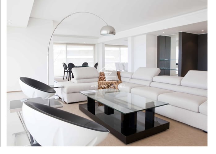 Apartamento en primera línea · Photo 6