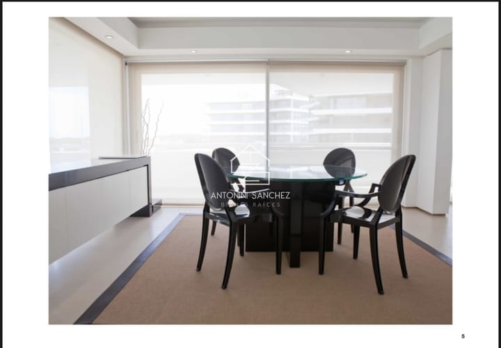 Apartamento en primera línea · Photo 7
